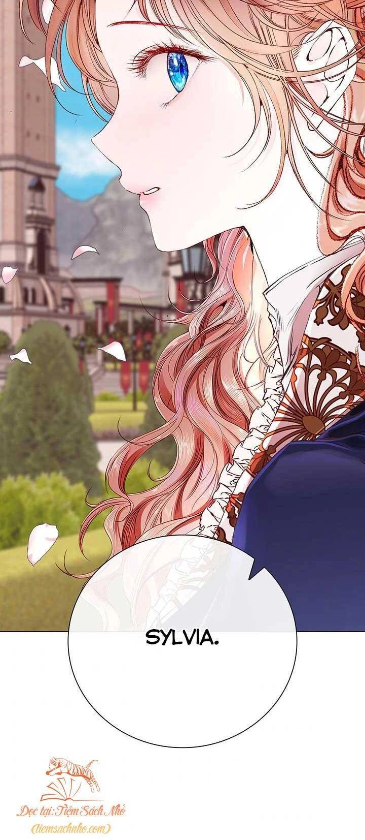 Trở Thành Tiểu Thư Xấu Xí Chapter 75 - 34