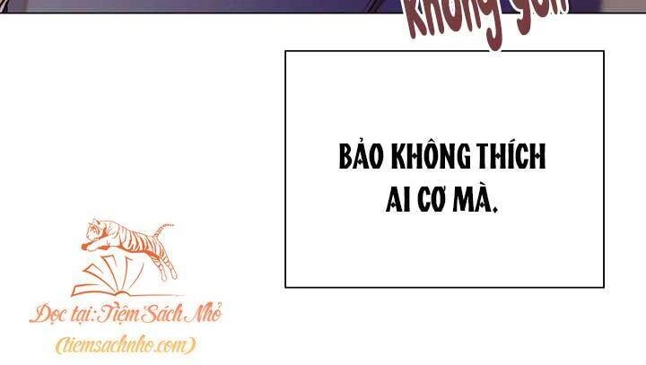 Trở Thành Tiểu Thư Xấu Xí Chapter 75 - 37