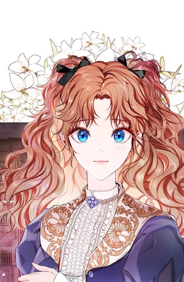 Trở Thành Tiểu Thư Xấu Xí Chapter 76 - 12