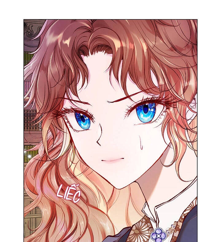 Trở Thành Tiểu Thư Xấu Xí Chapter 76 - 14