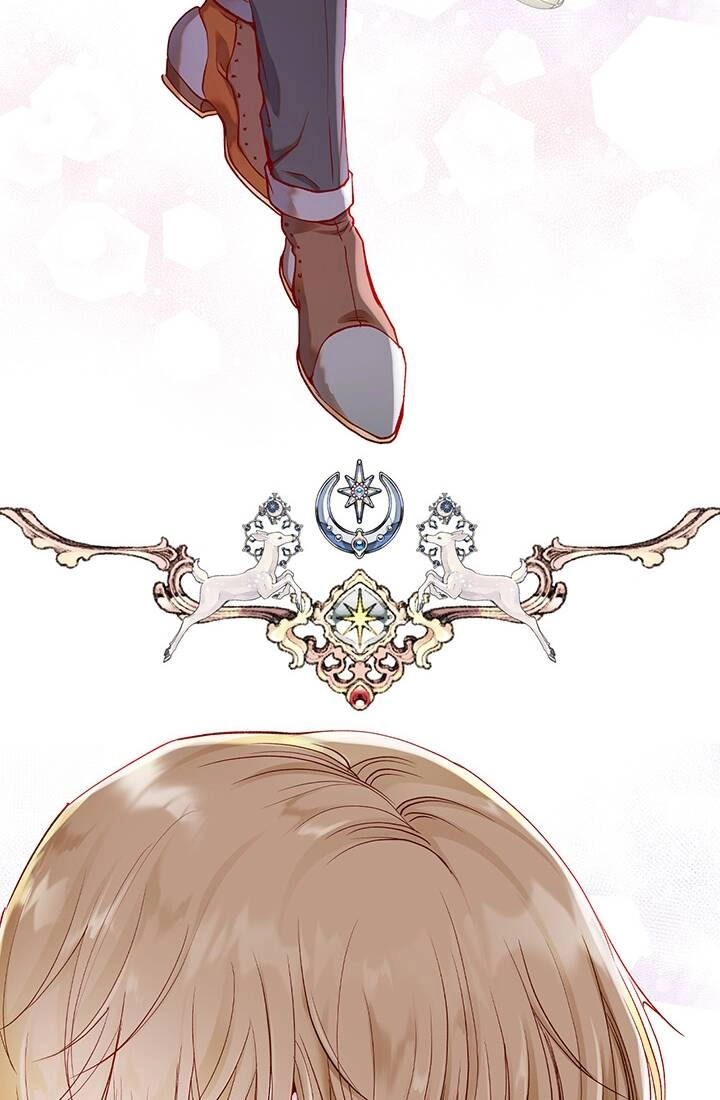 Trở Thành Tiểu Thư Xấu Xí Chapter 76 - 23