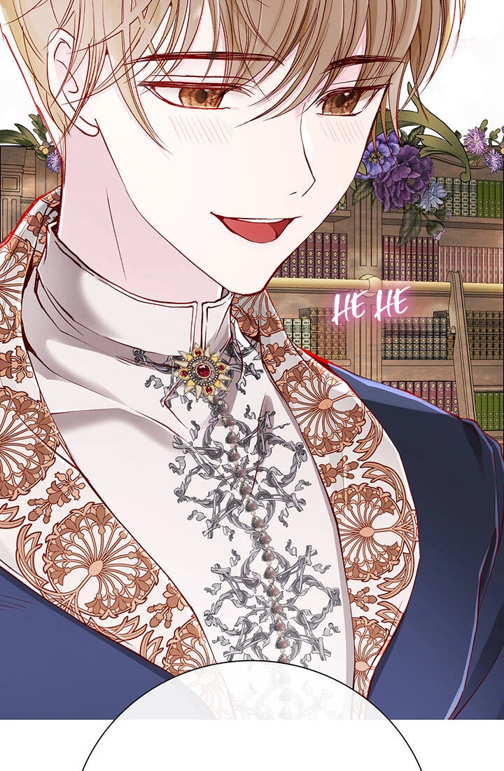 Trở Thành Tiểu Thư Xấu Xí Chapter 76 - 24