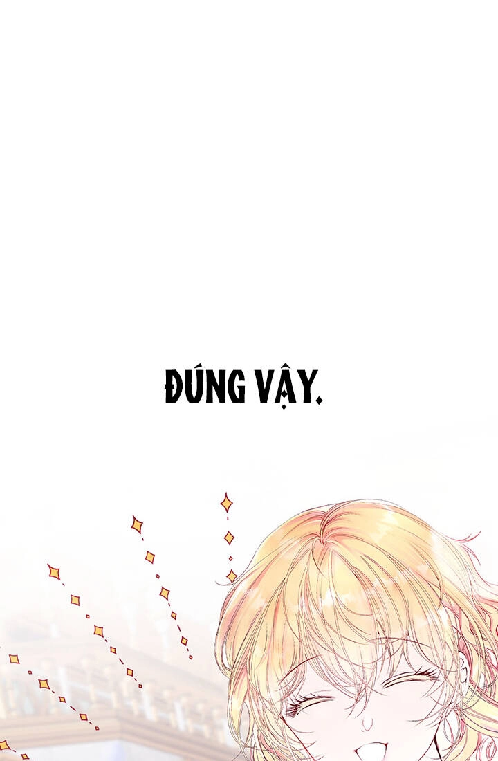 Trở Thành Tiểu Thư Xấu Xí Chapter 76 - 29