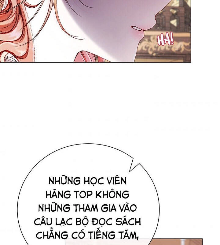 Trở Thành Tiểu Thư Xấu Xí Chapter 76 - 31