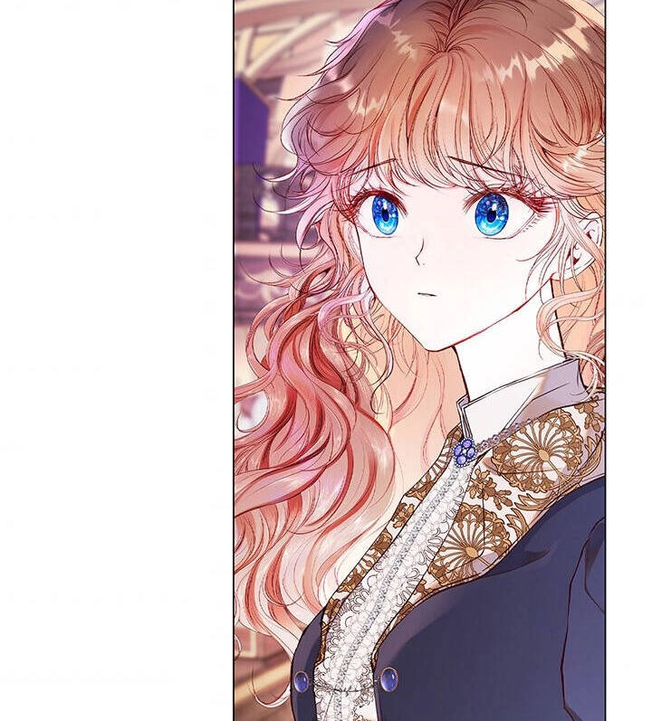 Trở Thành Tiểu Thư Xấu Xí Chapter 76 - 40