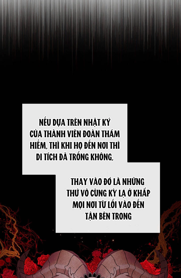 Trở Thành Tiểu Thư Xấu Xí Chapter 76 - 51