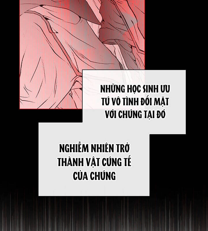 Trở Thành Tiểu Thư Xấu Xí Chapter 76 - 53