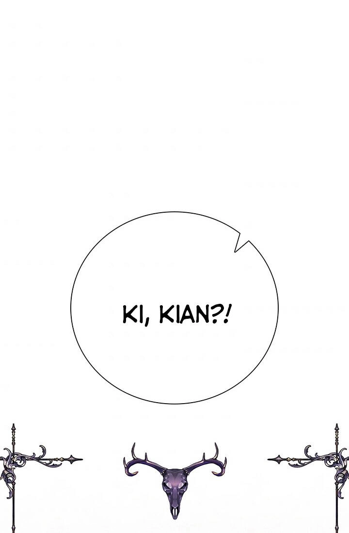 Trở Thành Tiểu Thư Xấu Xí Chapter 76 - 77