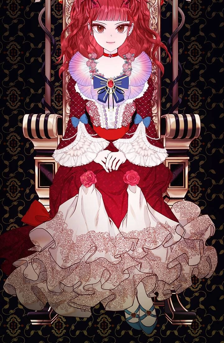 Trở Thành Tiểu Thư Xấu Xí Chapter 77 - 2