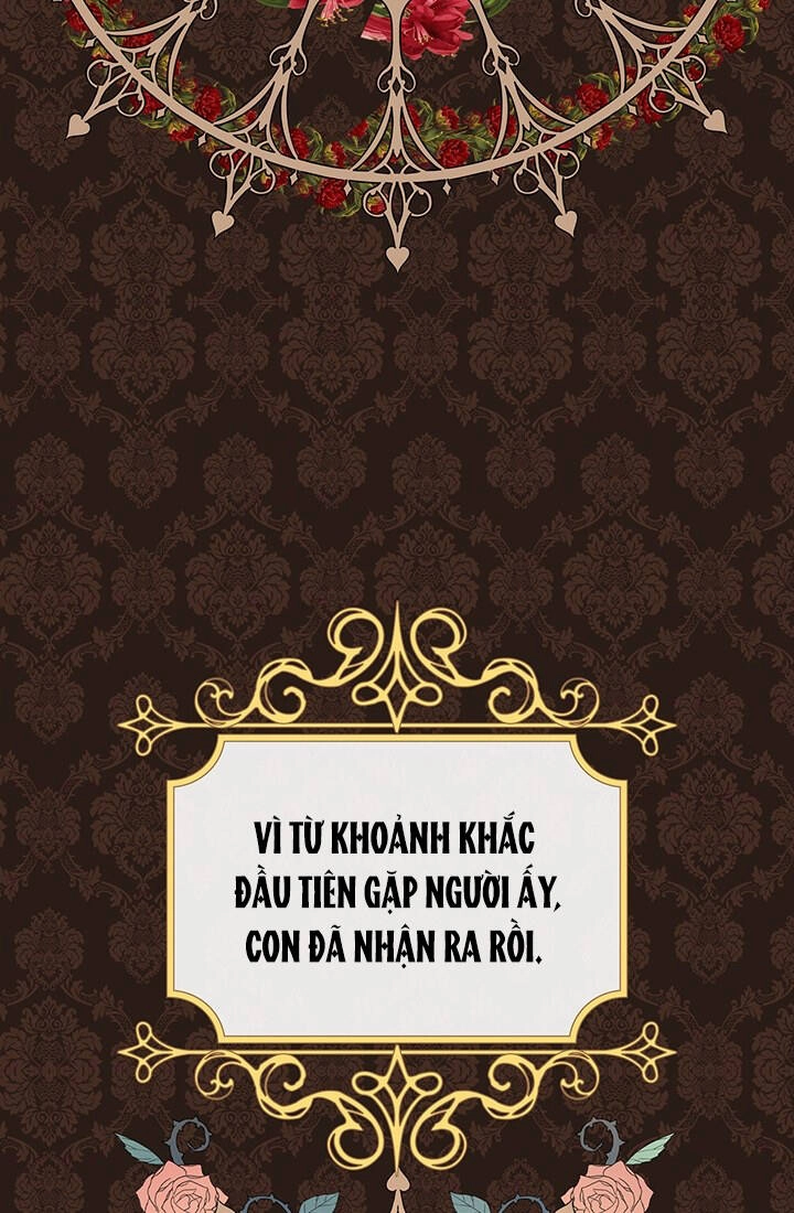 Trở Thành Tiểu Thư Xấu Xí Chapter 77 - 5