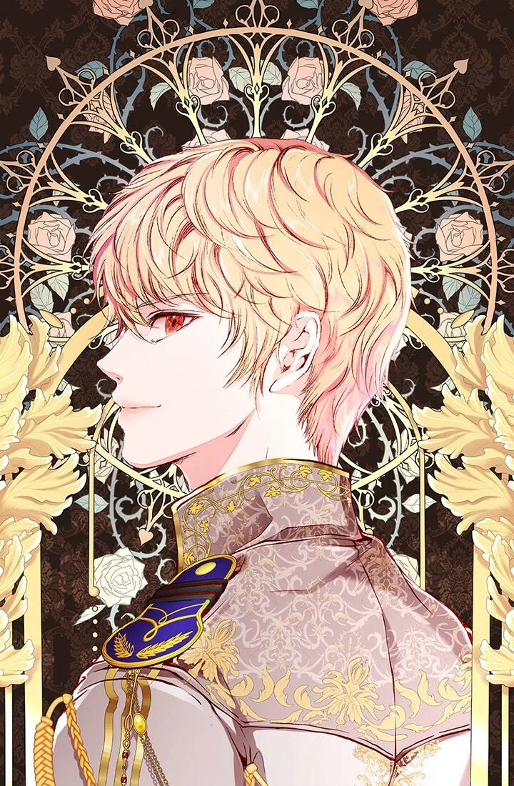 Trở Thành Tiểu Thư Xấu Xí Chapter 77 - 6