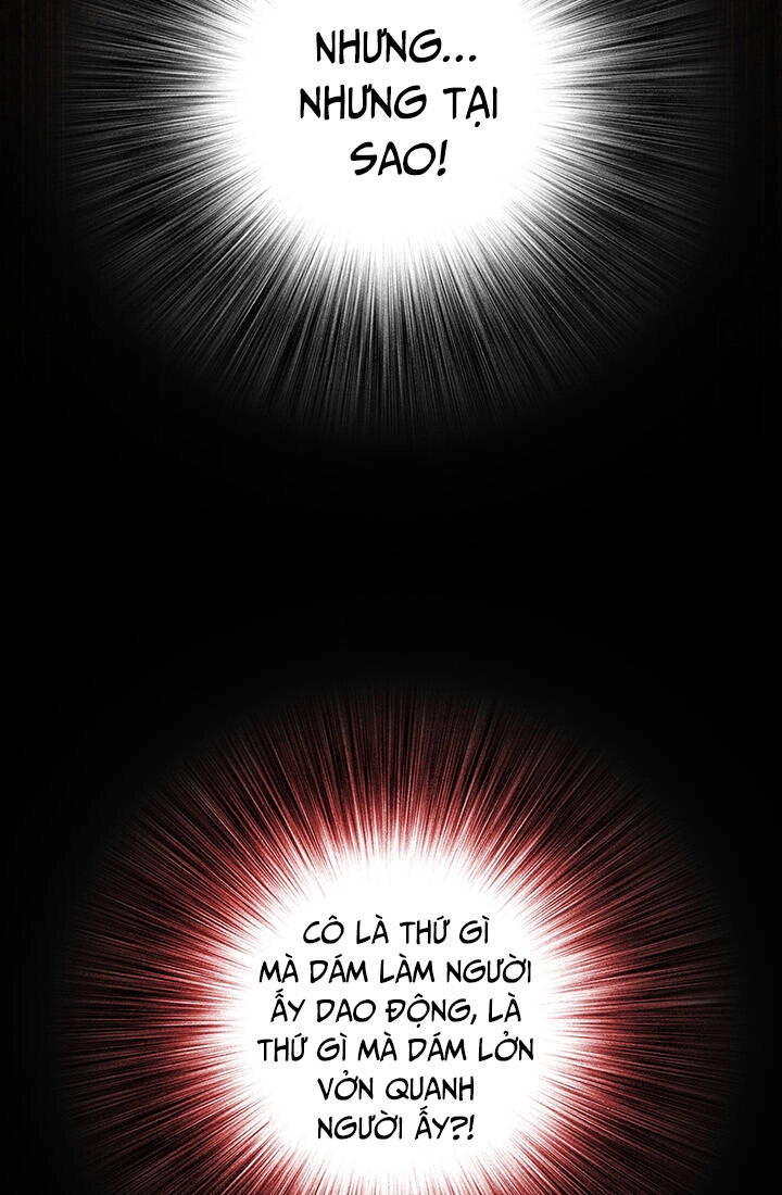 Trở Thành Tiểu Thư Xấu Xí Chapter 77 - 9