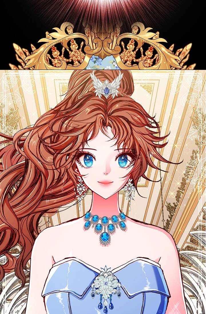 Trở Thành Tiểu Thư Xấu Xí Chapter 77 - 10