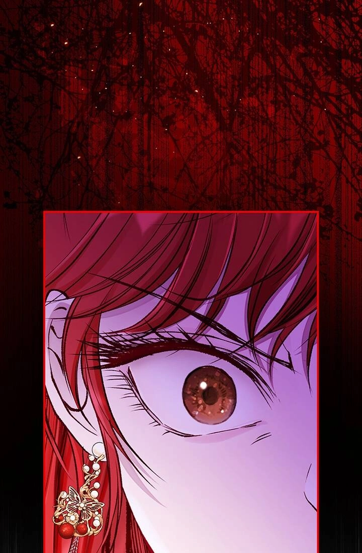 Trở Thành Tiểu Thư Xấu Xí Chapter 77 - 13