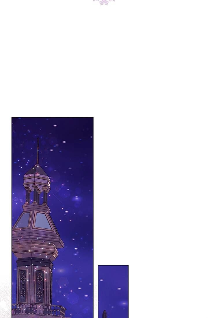 Trở Thành Tiểu Thư Xấu Xí Chapter 77 - 16