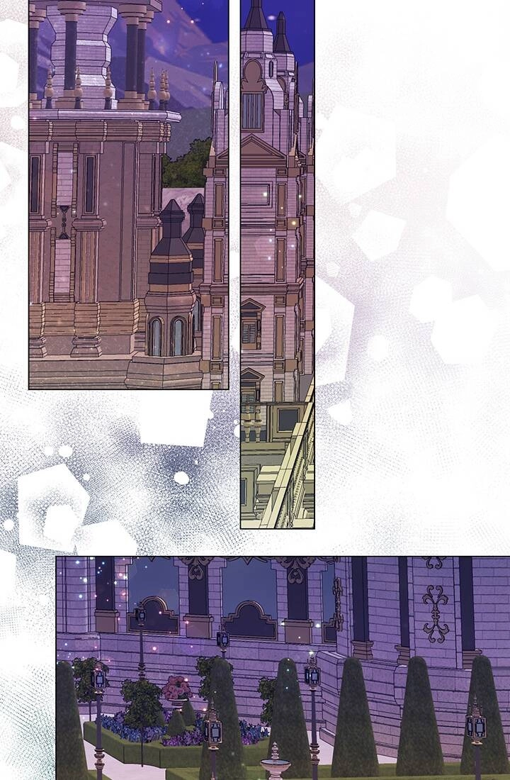 Trở Thành Tiểu Thư Xấu Xí Chapter 77 - 17