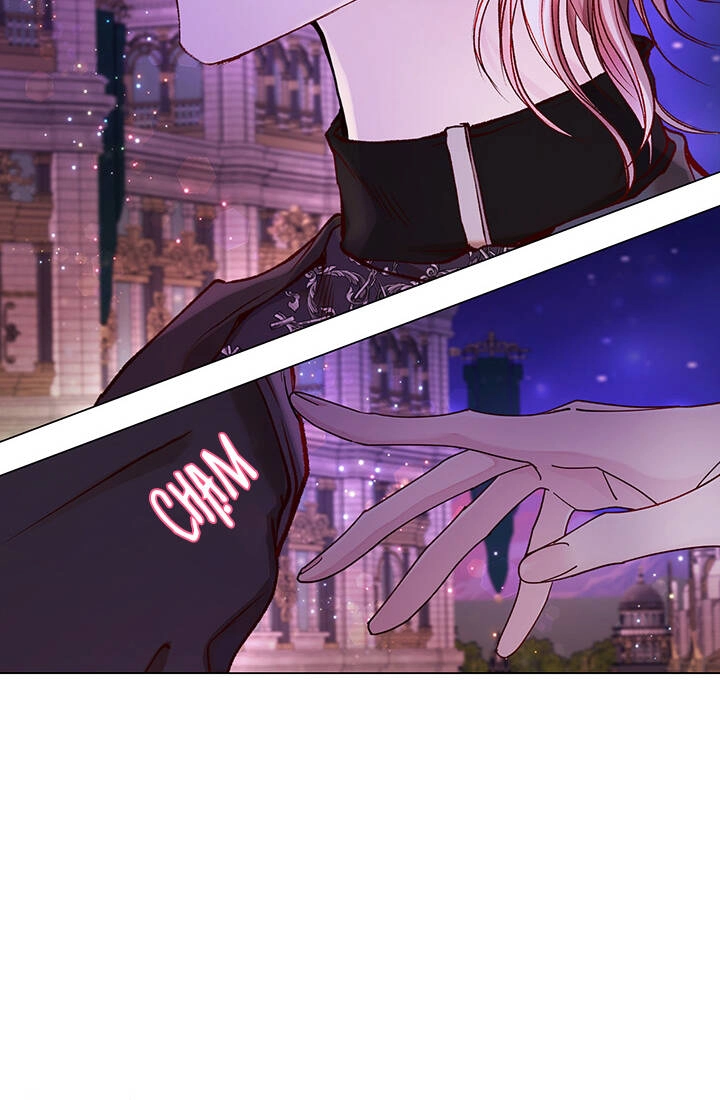 Trở Thành Tiểu Thư Xấu Xí Chapter 77 - 19