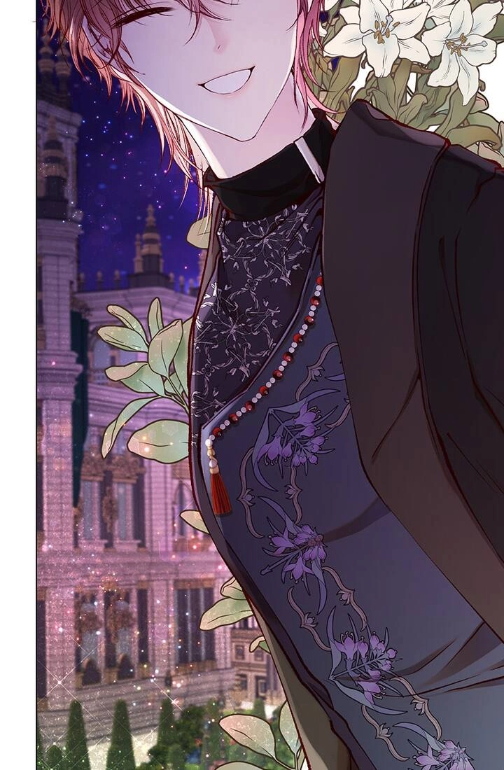 Trở Thành Tiểu Thư Xấu Xí Chapter 77 - 23