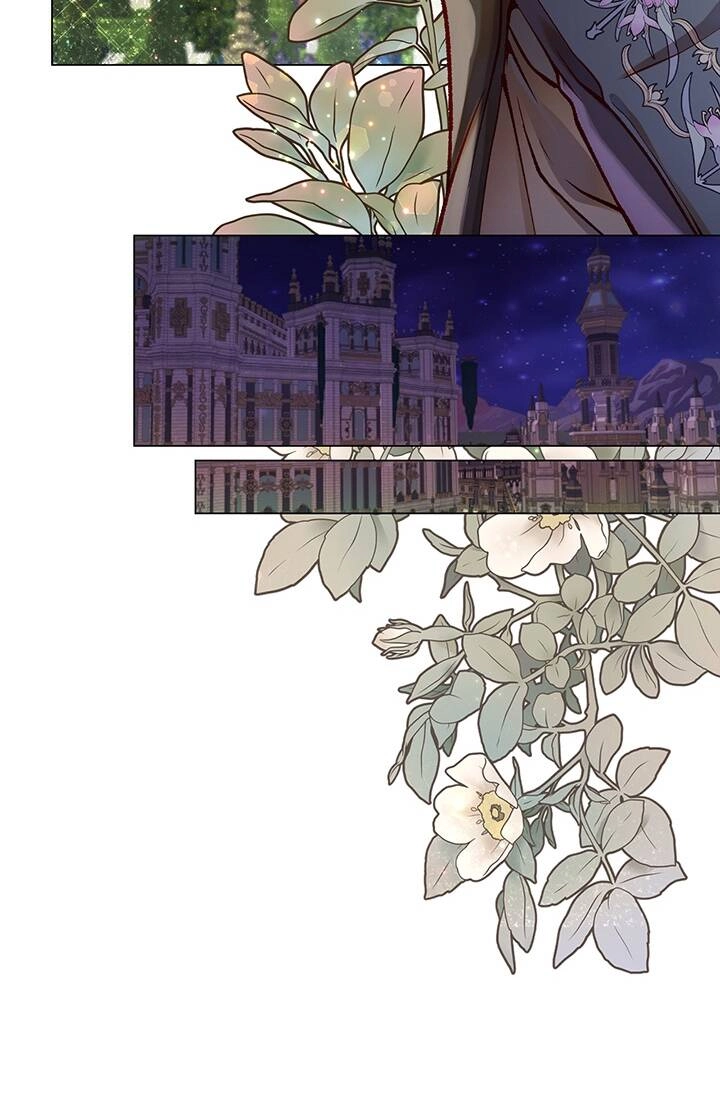 Trở Thành Tiểu Thư Xấu Xí Chapter 77 - 24