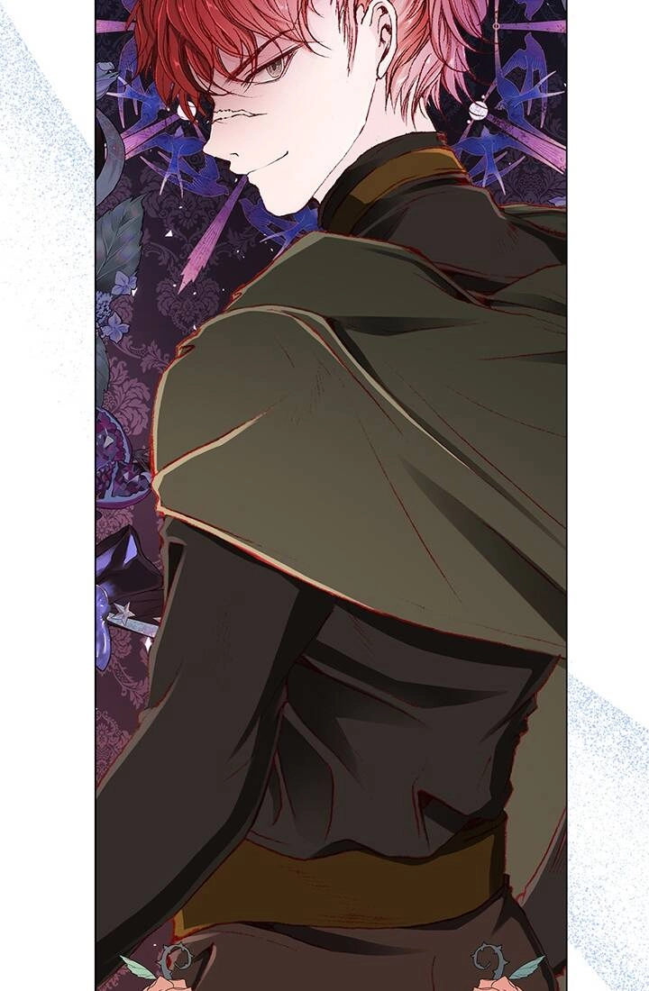 Trở Thành Tiểu Thư Xấu Xí Chapter 77 - 30