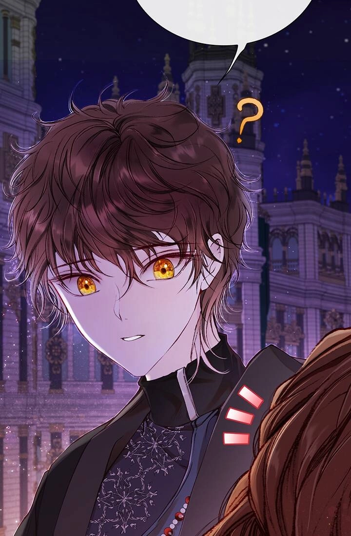 Trở Thành Tiểu Thư Xấu Xí Chapter 77 - 36