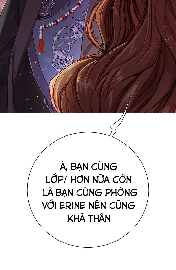 Trở Thành Tiểu Thư Xấu Xí Chapter 77 - 37