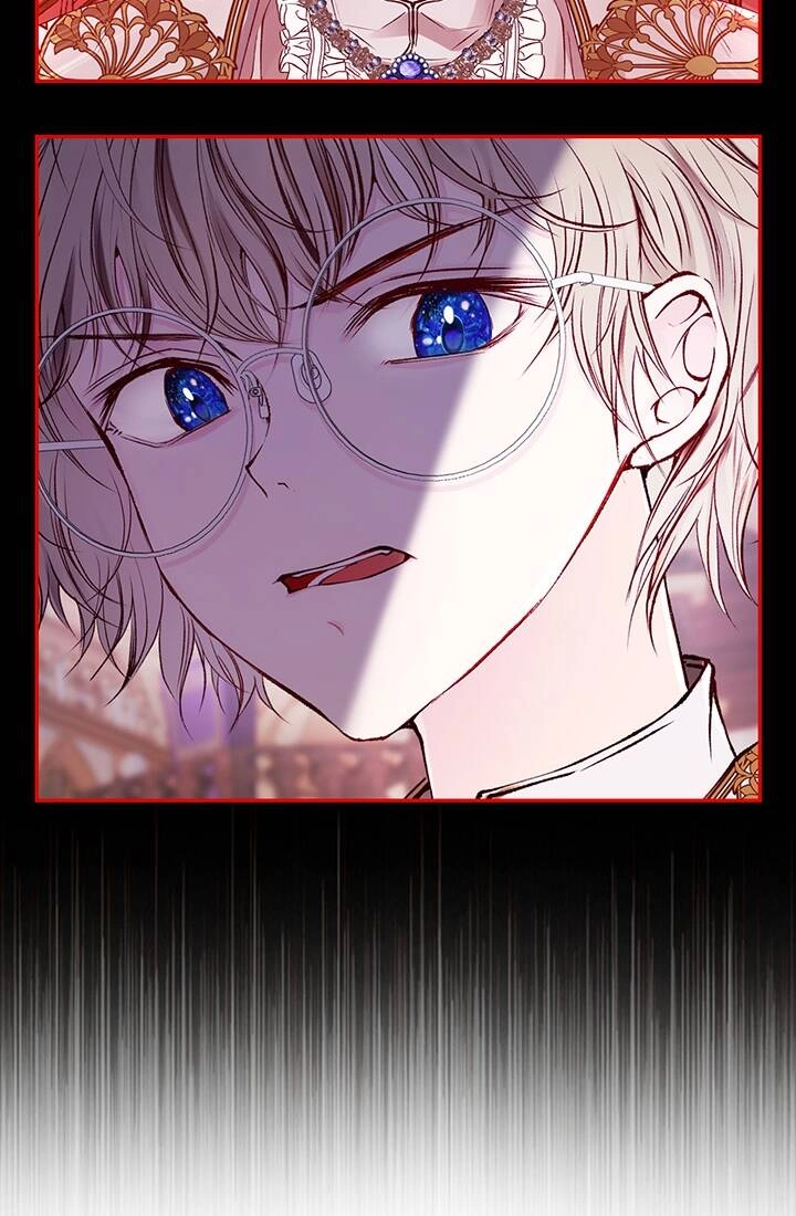 Trở Thành Tiểu Thư Xấu Xí Chapter 77 - 41