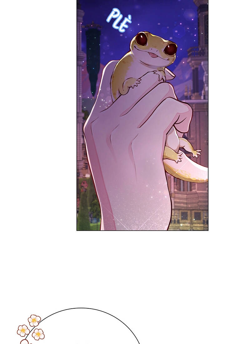 Trở Thành Tiểu Thư Xấu Xí Chapter 77 - 45