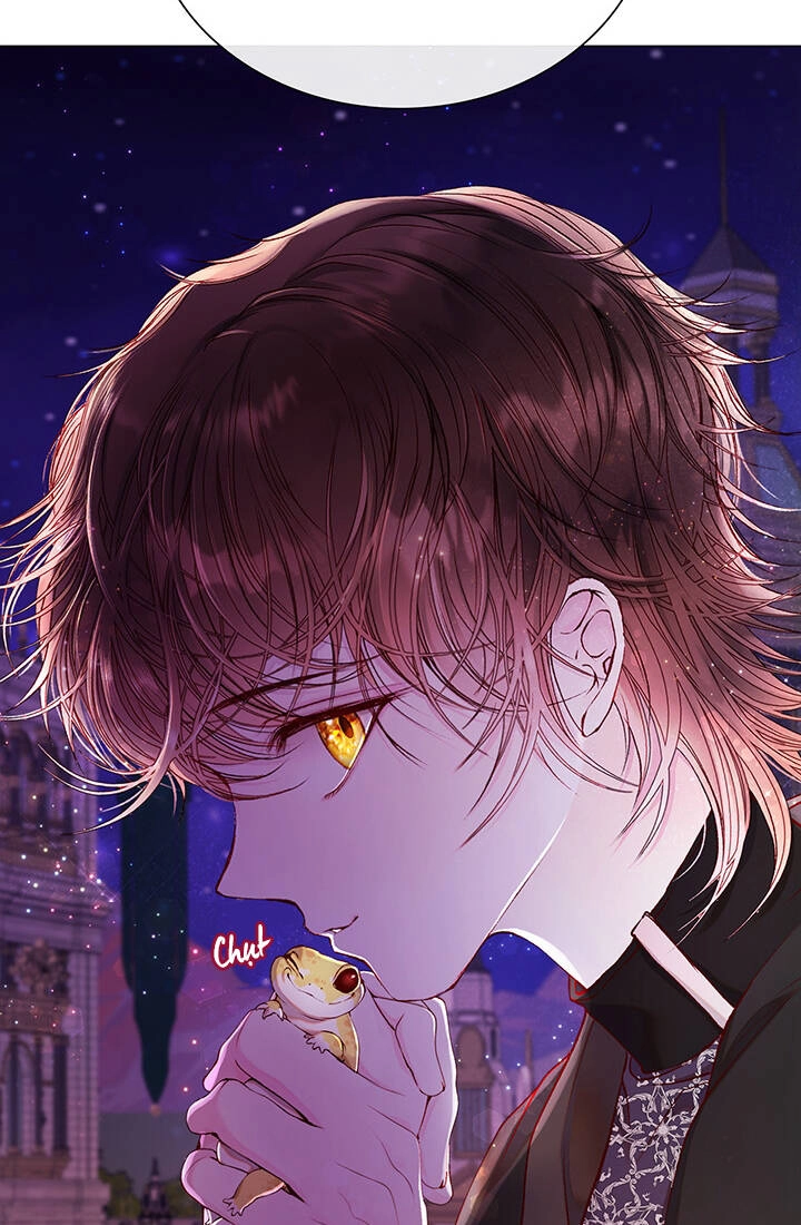 Trở Thành Tiểu Thư Xấu Xí Chapter 77 - 47