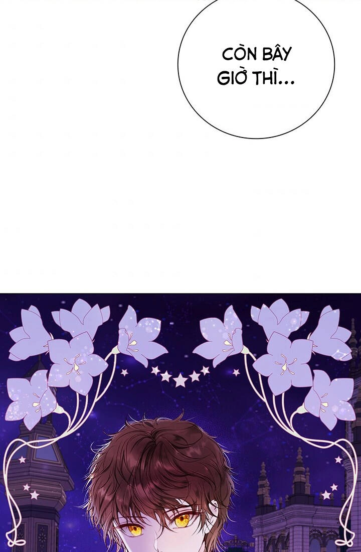 Trở Thành Tiểu Thư Xấu Xí Chapter 77 - 50