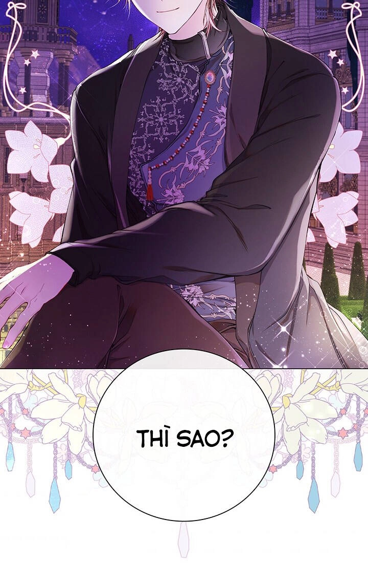 Trở Thành Tiểu Thư Xấu Xí Chapter 77 - 51