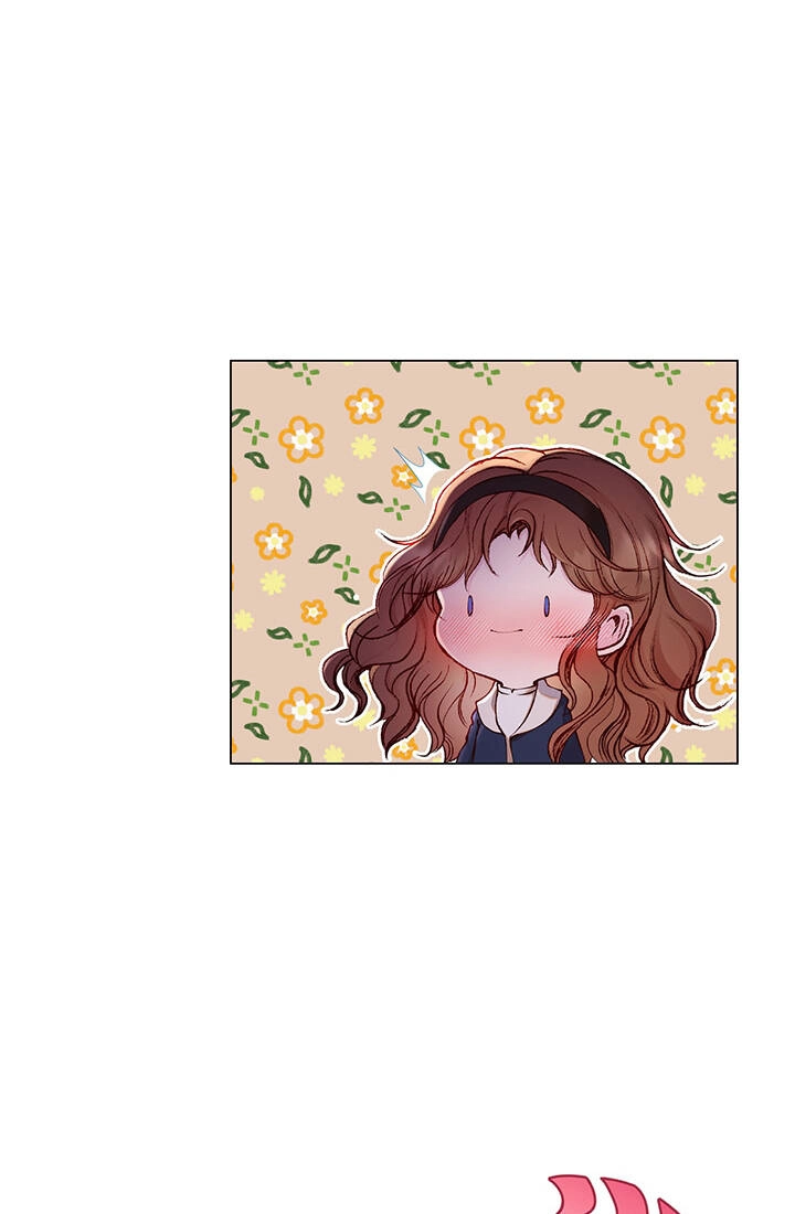 Trở Thành Tiểu Thư Xấu Xí Chapter 77 - 52