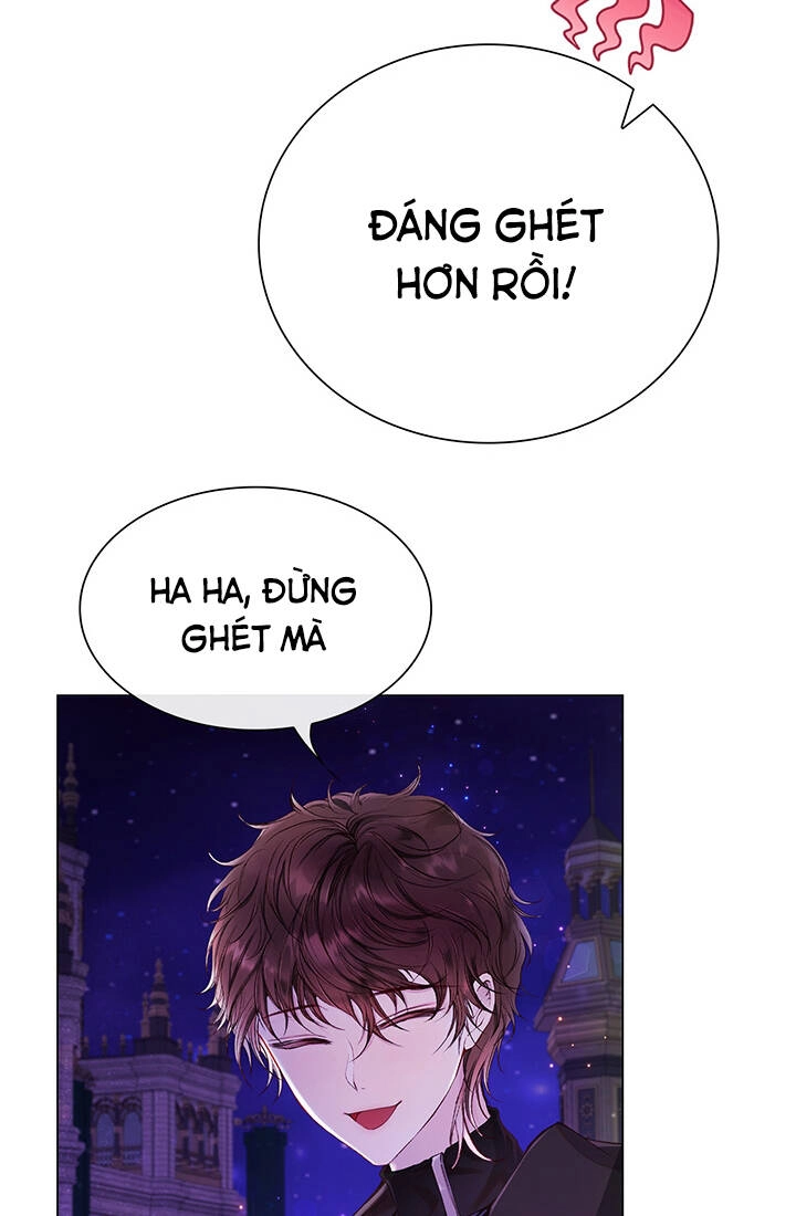 Trở Thành Tiểu Thư Xấu Xí Chapter 77 - 53