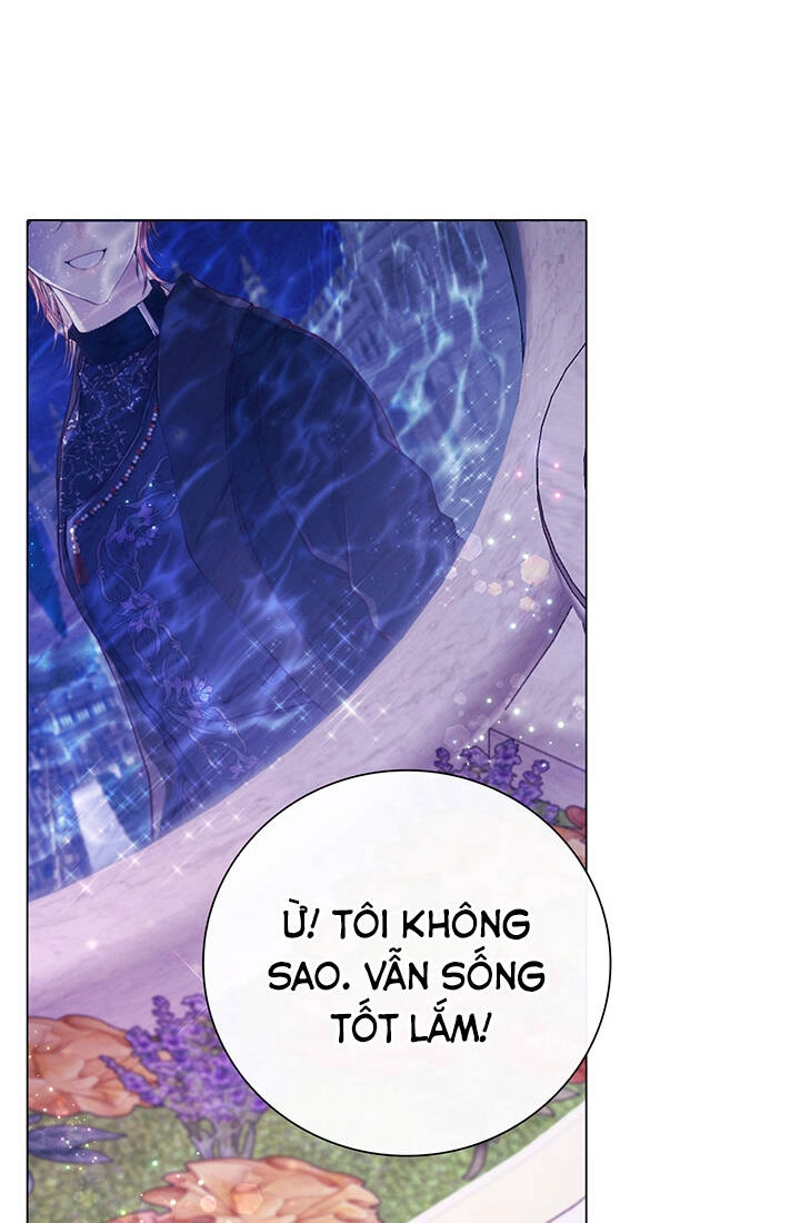 Trở Thành Tiểu Thư Xấu Xí Chapter 77 - 57