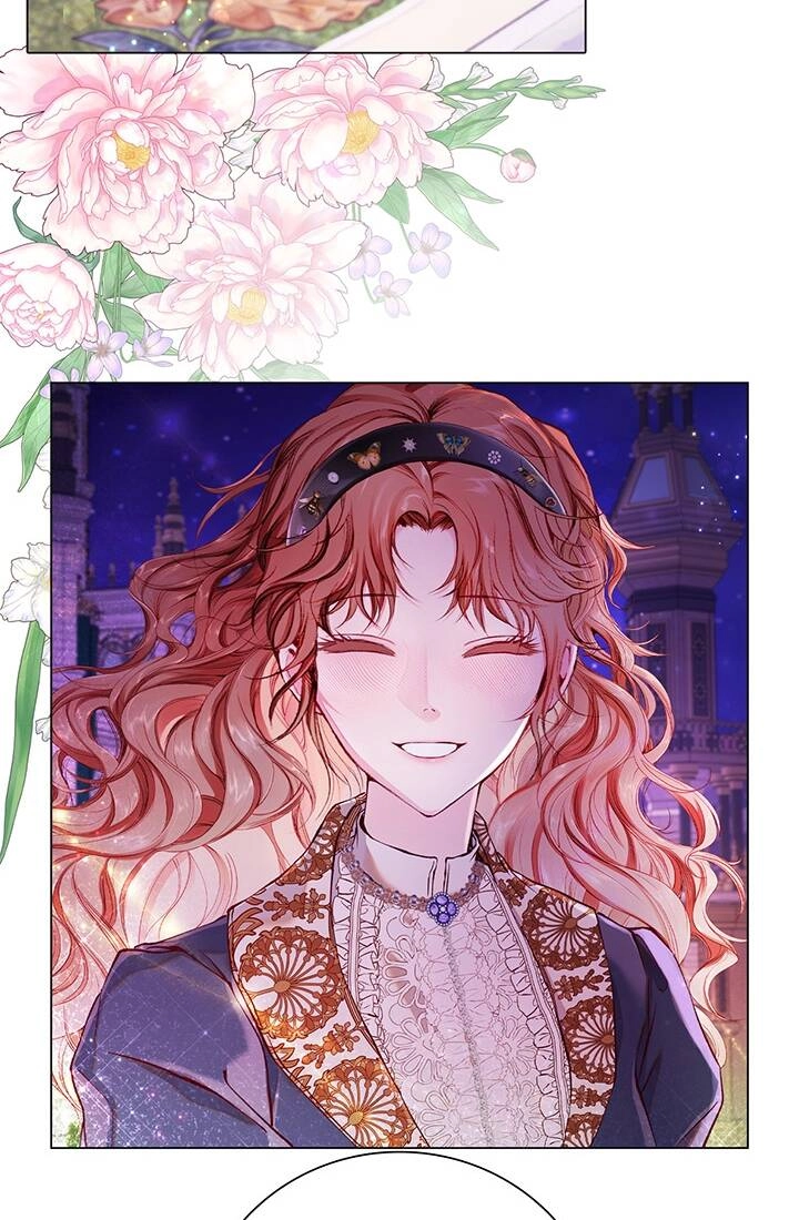 Trở Thành Tiểu Thư Xấu Xí Chapter 77 - 58