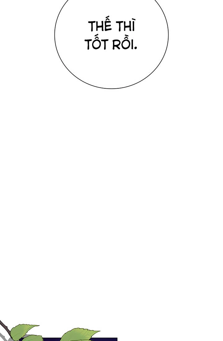 Trở Thành Tiểu Thư Xấu Xí Chapter 77 - 59