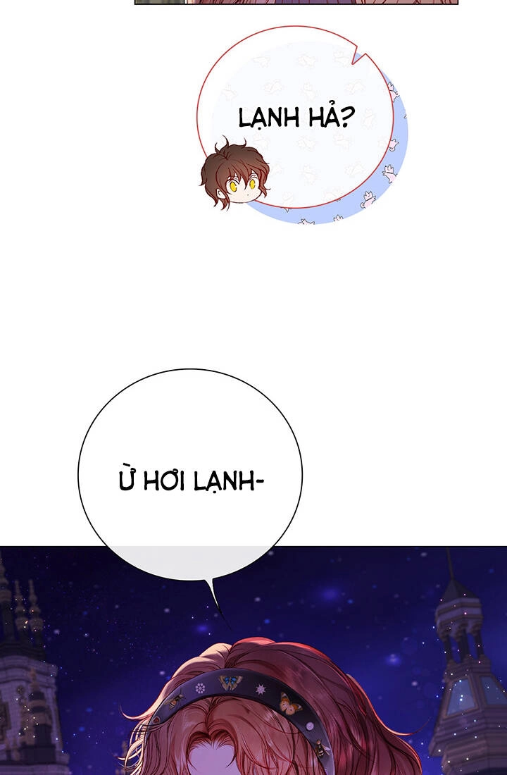 Trở Thành Tiểu Thư Xấu Xí Chapter 77 - 62