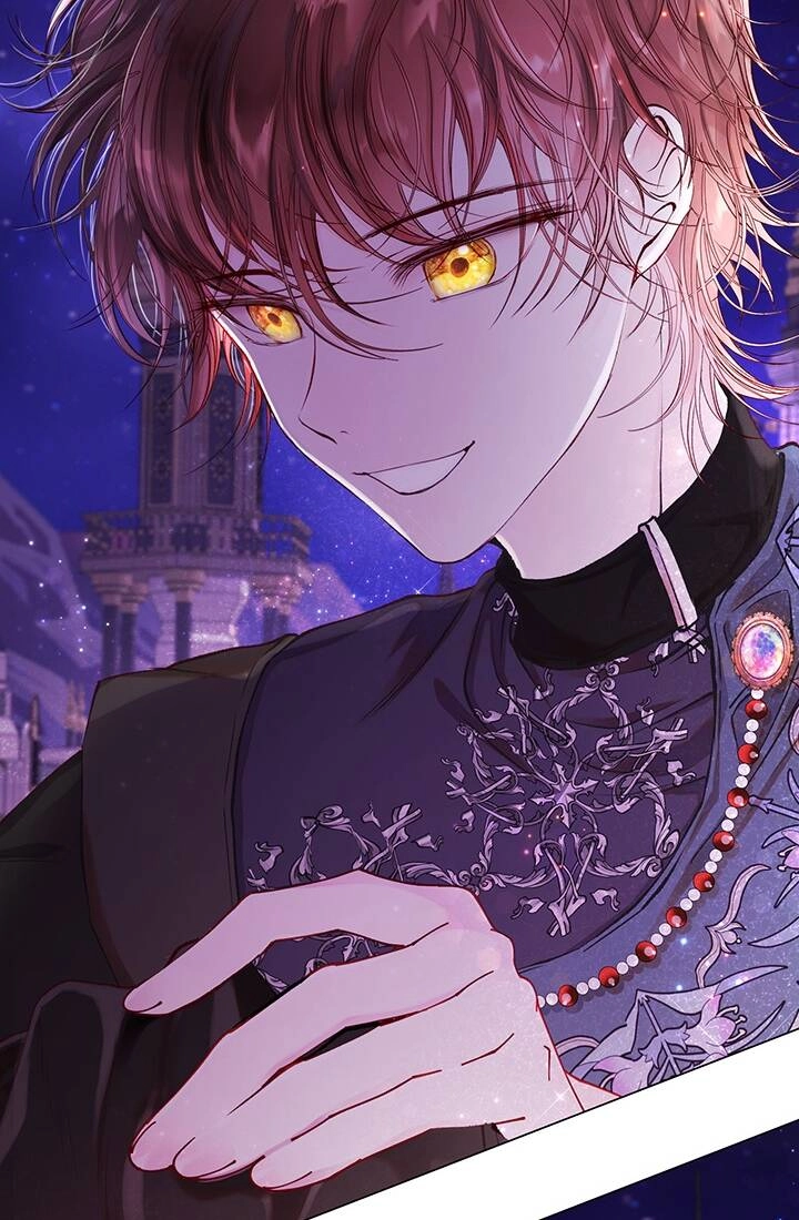 Trở Thành Tiểu Thư Xấu Xí Chapter 77 - 65