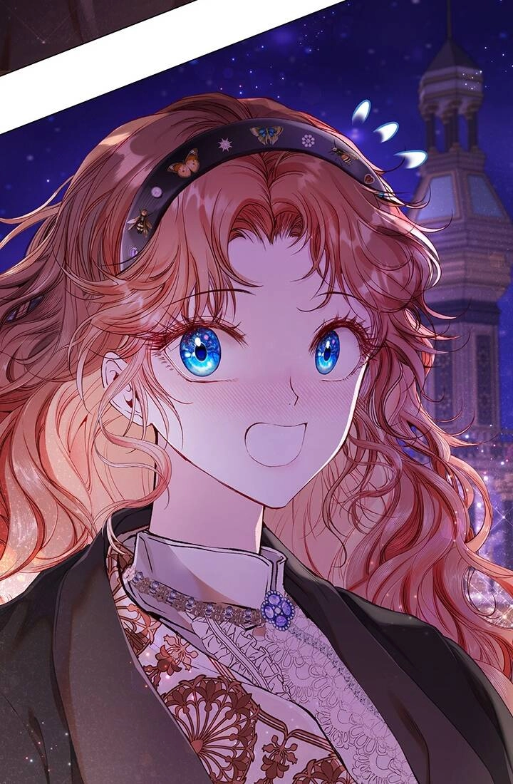 Trở Thành Tiểu Thư Xấu Xí Chapter 77 - 66