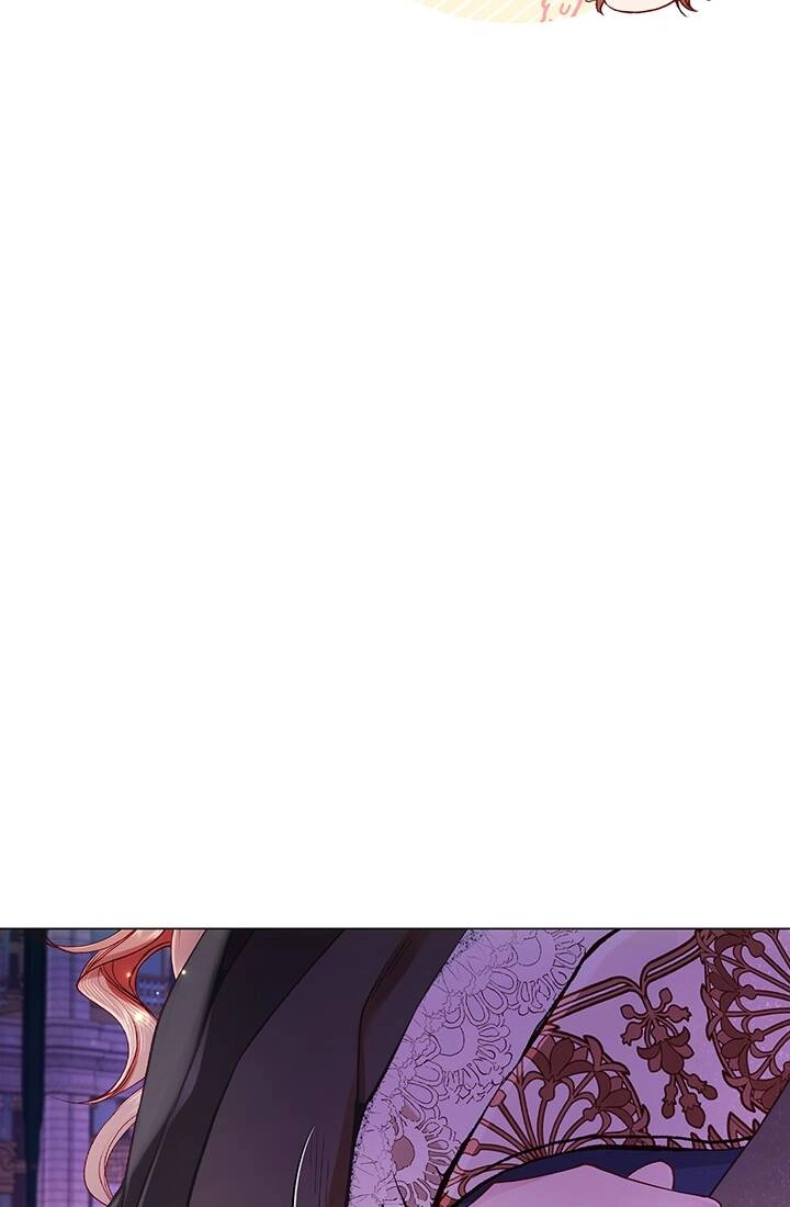 Trở Thành Tiểu Thư Xấu Xí Chapter 77 - 68