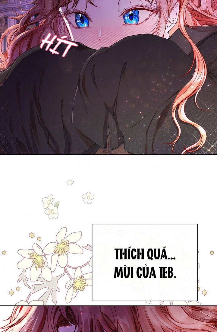 Trở Thành Tiểu Thư Xấu Xí Chapter 77 - 70