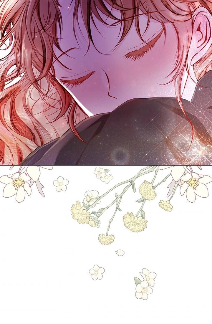 Trở Thành Tiểu Thư Xấu Xí Chapter 77 - 71