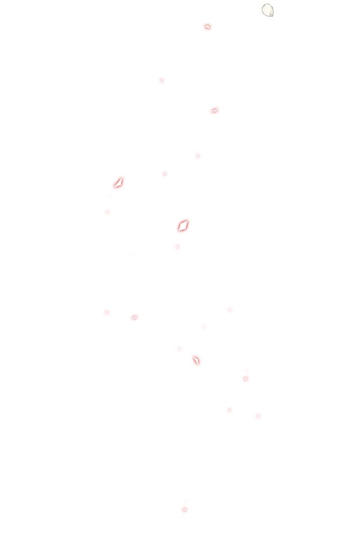 Trở Thành Tiểu Thư Xấu Xí Chapter 77 - 72