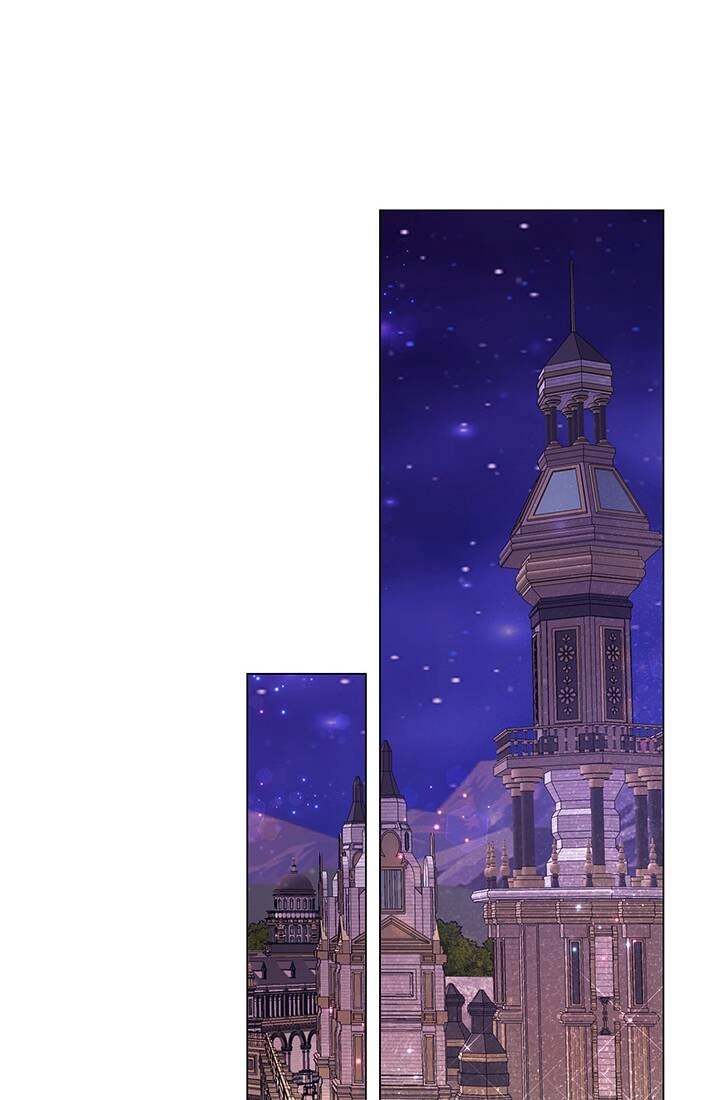 Trở Thành Tiểu Thư Xấu Xí Chapter 77 - 73