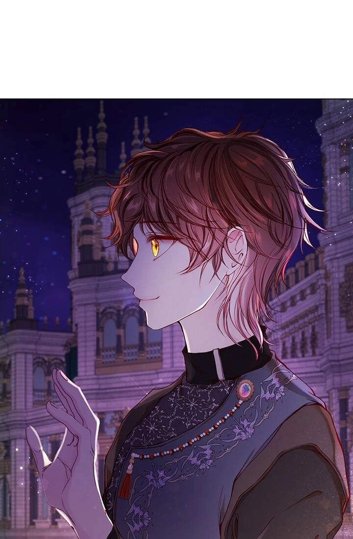 Trở Thành Tiểu Thư Xấu Xí Chapter 77 - 75