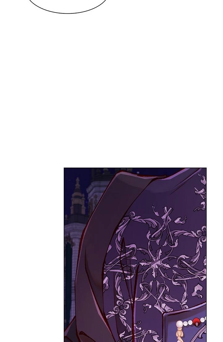 Trở Thành Tiểu Thư Xấu Xí Chapter 77 - 77