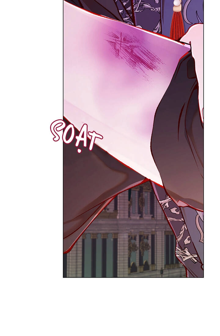 Trở Thành Tiểu Thư Xấu Xí Chapter 77 - 78