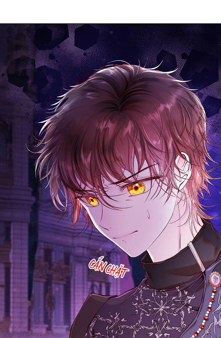 Trở Thành Tiểu Thư Xấu Xí Chapter 77 - 79