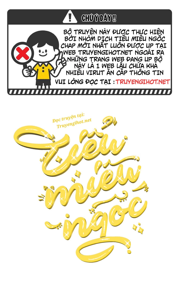 Trở Thành Tiểu Thư Xấu Xí Chapter 78 - 1