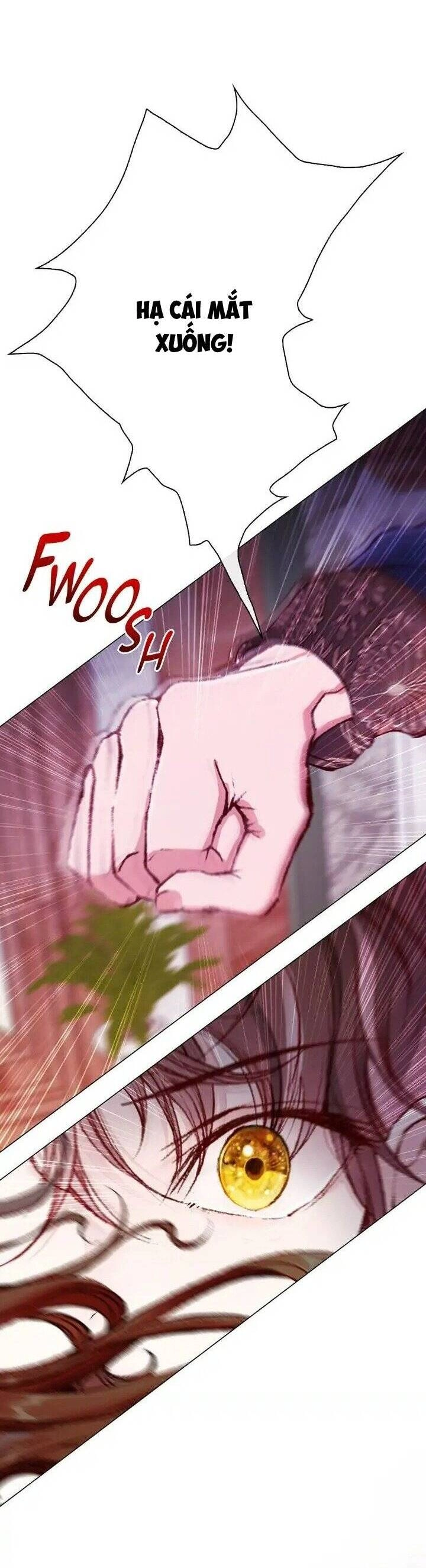 Trở Thành Tiểu Thư Xấu Xí Chapter 78 - 25